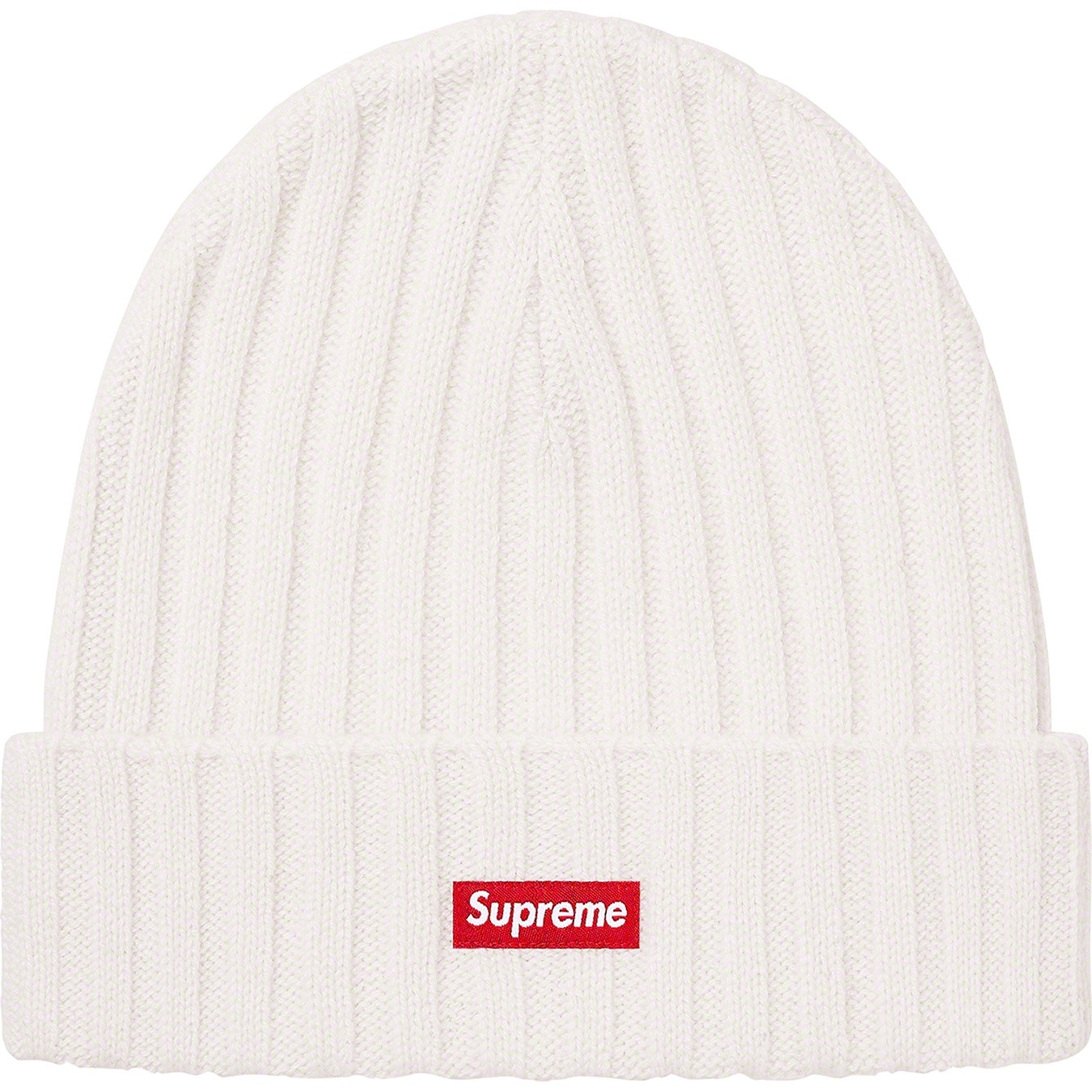 Cashmere Beanie view 6